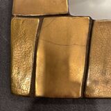 Mirror Mithe espelt Cuzco