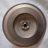 Roulette counter games