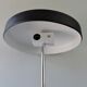 Vintage lamp Philips Germany 50s