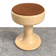 Tabouret space age