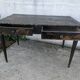 Farm table, desk