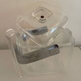 Ice bucket