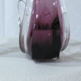 Vases