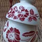 Old bowls