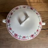 Soupière Céranord