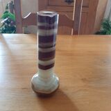 Vase soliflore