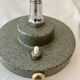 Pair of cogit workshop lamps