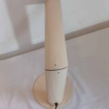 Lampe de bureau 1970