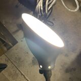 Architect table lamp