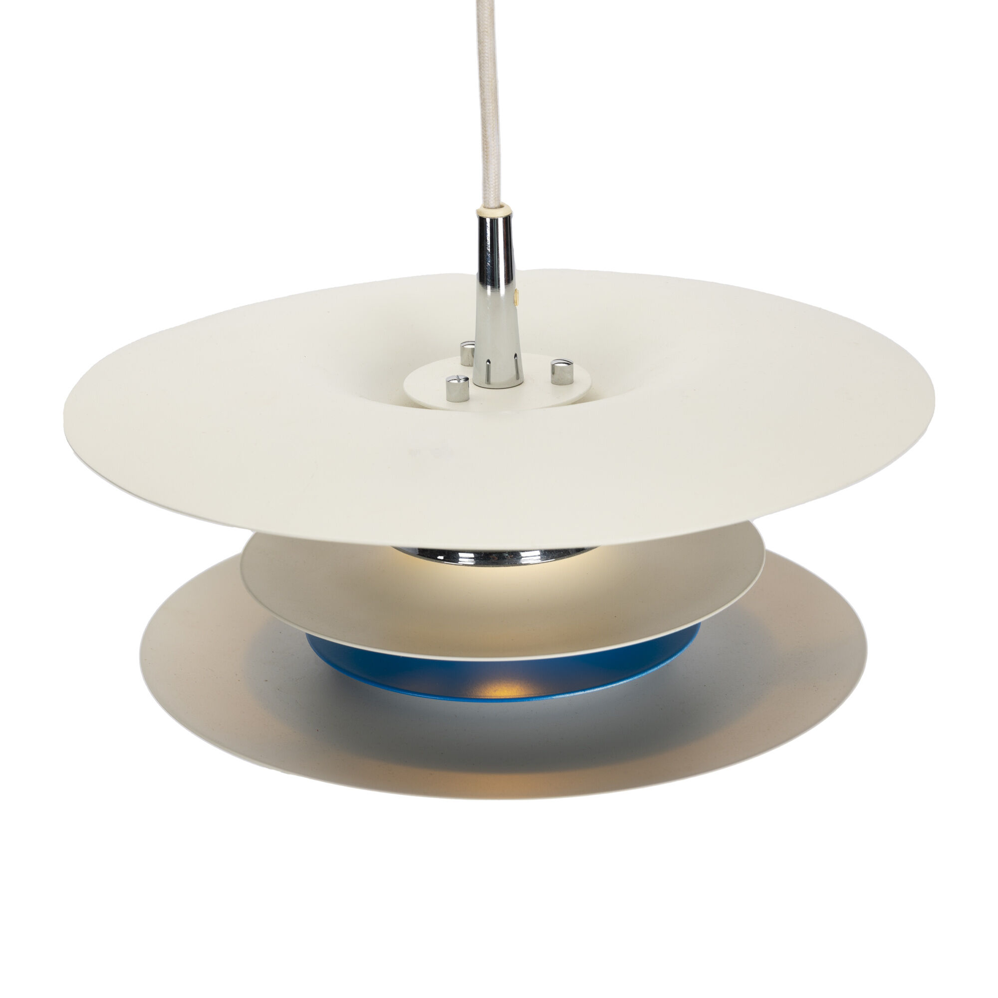 Belid Diablo 30 cm Pendant lamp