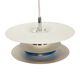 Belid Diablo 30 cm Pendant lamp