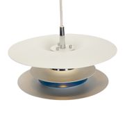 Belid Diablo 30 cm Pendant lamp
