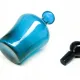 J6L Sudety Carafe Zbigniew Horbowy