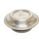 Coupe ASG Art déco - Smith silver