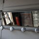 Coatrack vintage
