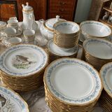 Crockery