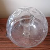 Lancel orangeade pitcher