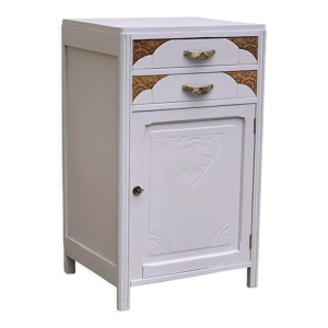 Buffet parisien art déco - 1930