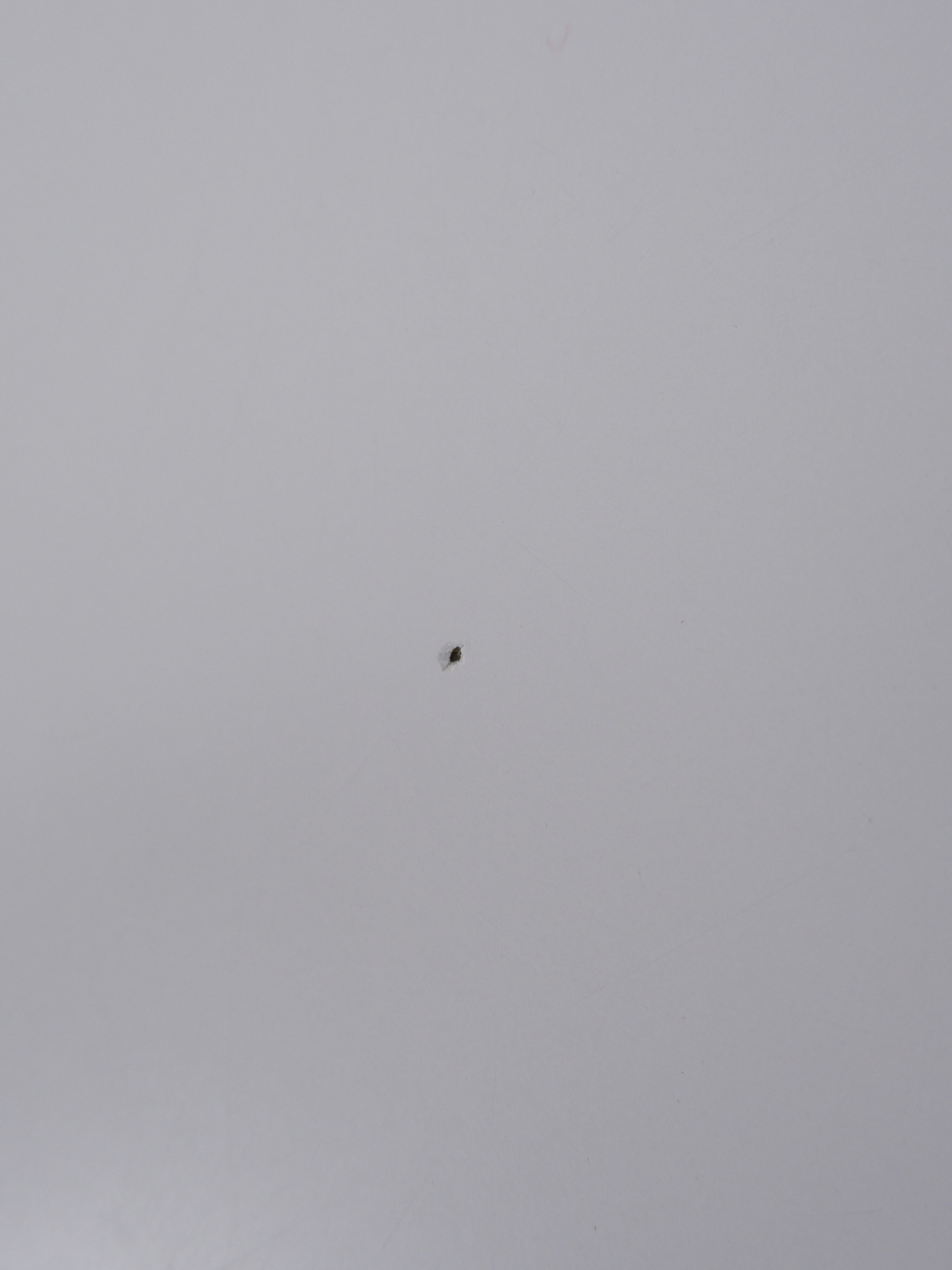 George Nelson dining table for Herman Miller