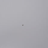 George Nelson dining table for Herman Miller