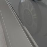 B&B Italia designer sideboard