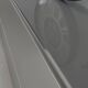 B&B Italia designer sideboard