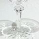 Saint Louis – 10 verres à eau En Cristal modèle Provence