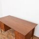 Bureau danois, années 1960