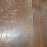 small table
