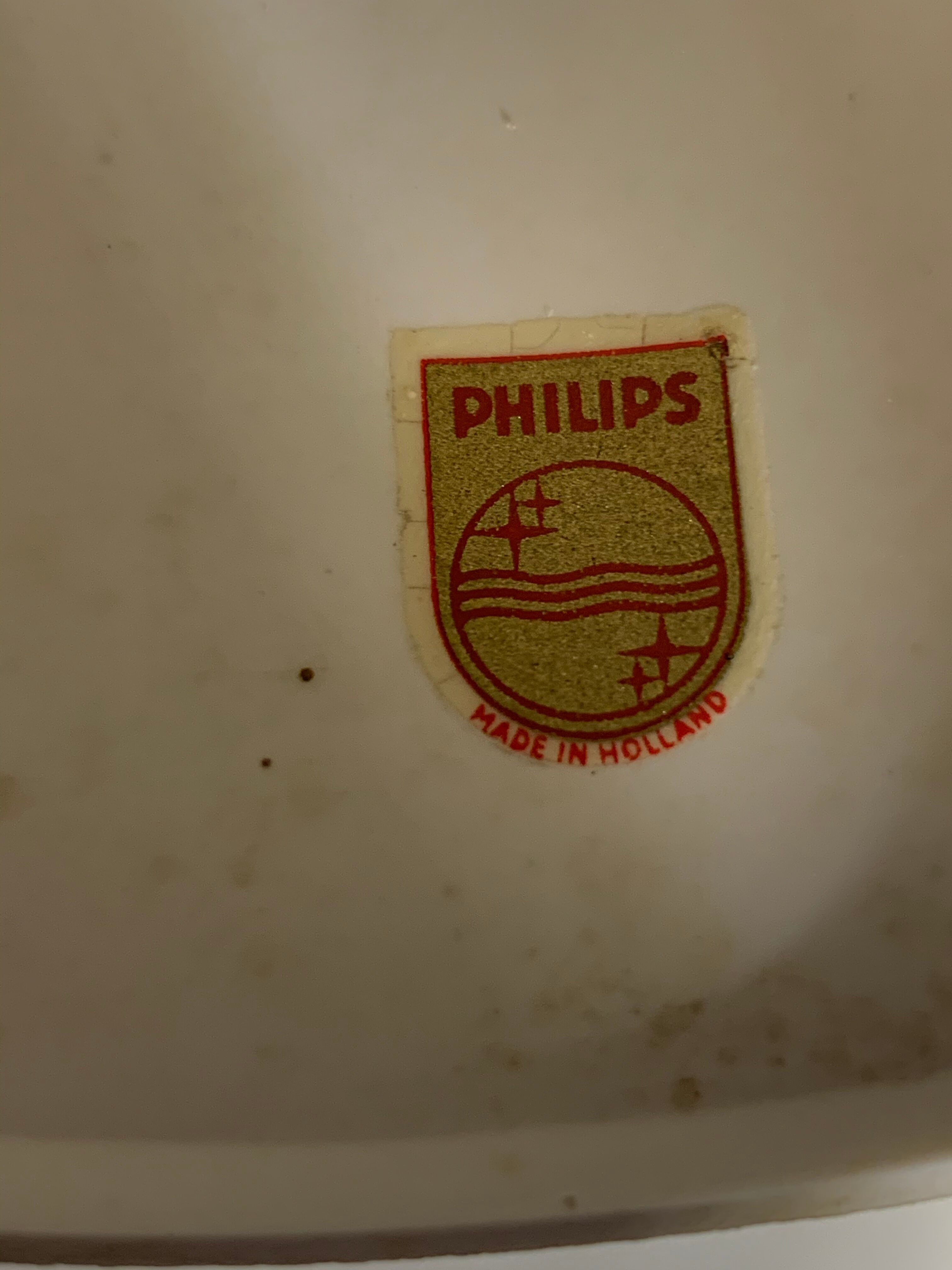 Scandinavian suspension