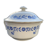 Tureen