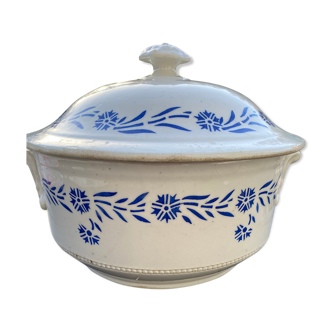 Tureen