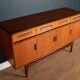 Sideboard By Victor Wilkins, G Plan