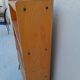Scandinavian vintage bookcase