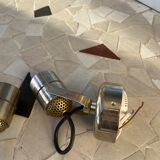 Spot mural Regianni with switch