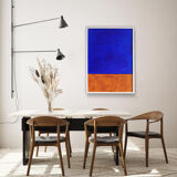 Abstract painting 10