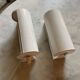 Pair of 80s Ikea wall lights