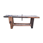 Workbench