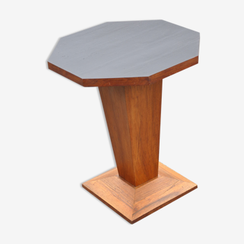 Table d'appoint