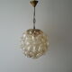 Suspension bubble par Helena Tynell