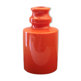 Opaline orange 70s for suspension