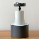 Exaktor spot wall sconce