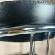 Fauteuils Arrben années 70/80 (X2)