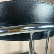 Fauteuils Arrben années 70/80 (X2)