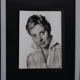 Photographie originale de " Michèle Morgan " 1960’s