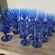 Glass service