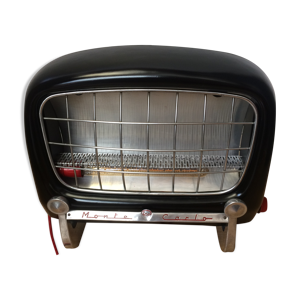 Lampe Eno Monte carlo
