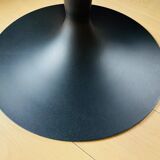 Sovet Italia Pamika Flute Dining Table