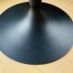 Sovet Italia Pamika Flute Dining Table