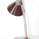 Lampe d'atelier années 1920